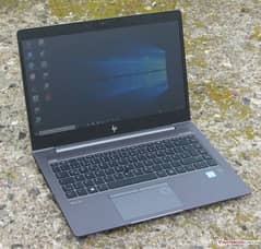 hp laptops, workstation, gaming laptop