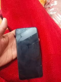 samsung A32 [6+128] condition 10/10  no open no reapir complte box