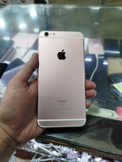 apple iPhone 6splus block 2days check warranty