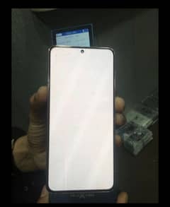 s21 plus screen samsung