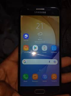 Samsung j5