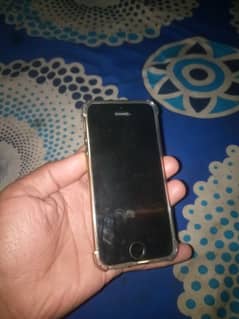 iphone s5.32. gb. phone no. 03202054212