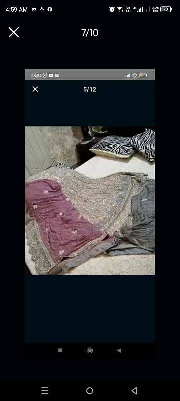designer maksie walima bridal 0