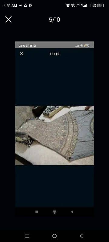 designer maksie walima bridal 2