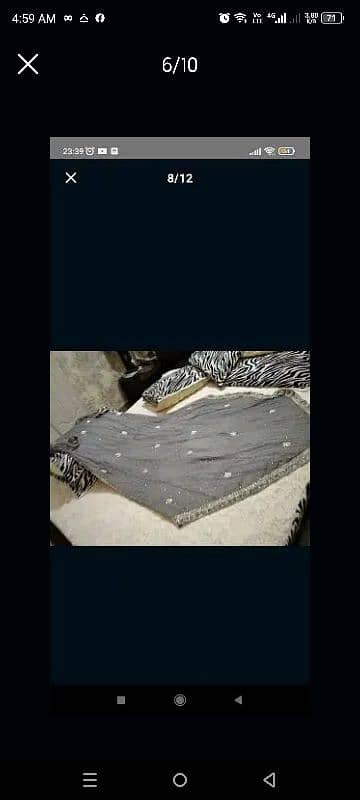 designer maksie walima bridal 3