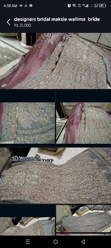 designer maksie walima bridal 5