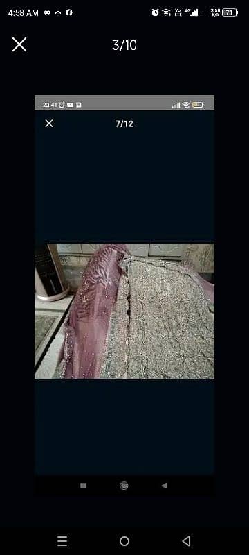 designer maksie walima bridal 6