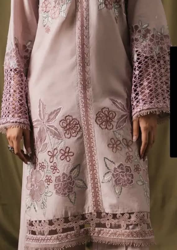Ethnc brand  new small size 0