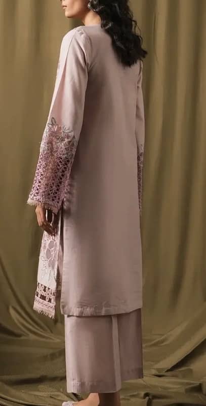 Ethnc brand  new small size 1