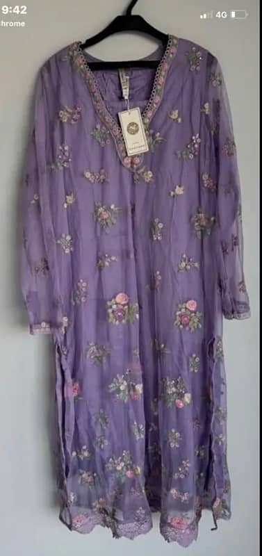Ethnc brand  new small size 2