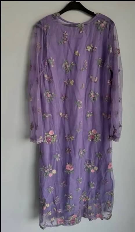 Ethnc brand  new small size 3