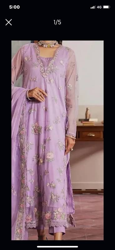 Ethnc brand  new small size 7