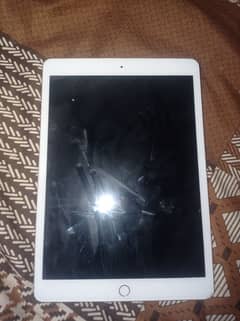 ipad 8 generation 32gb