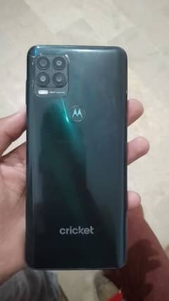 Motorola g stylus 2023 not Pta hai