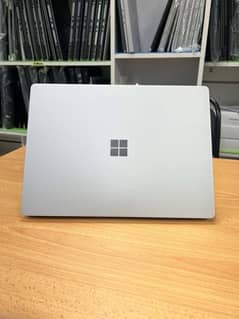 SURFACE LAPTOP 2 (CORE I5 8TH GENERATION)