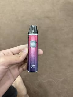 Vape for sale 10/10 condition