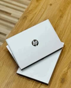 HP