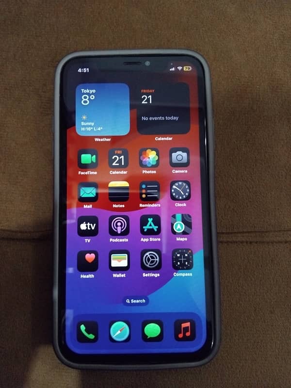 iphone xr 1