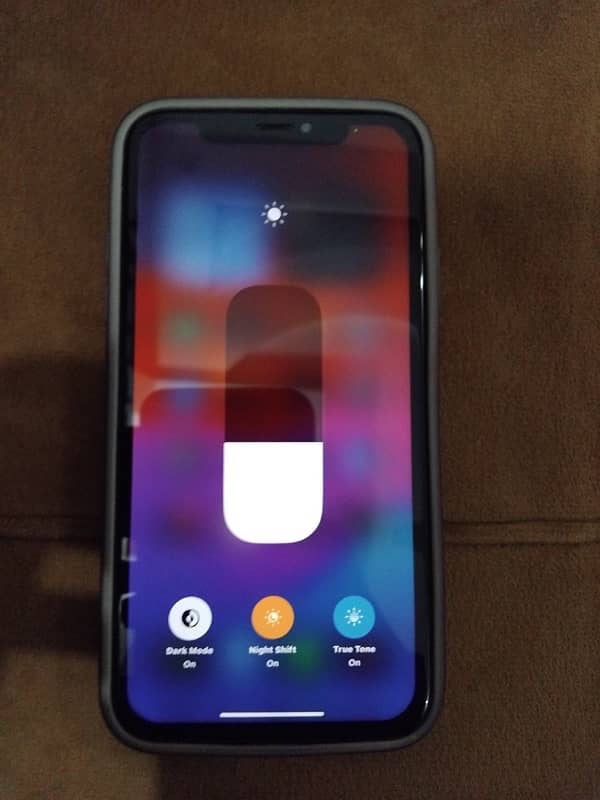 iphone xr 2