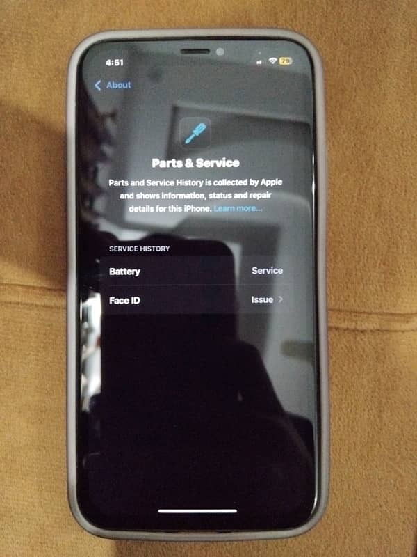 iphone xr 3