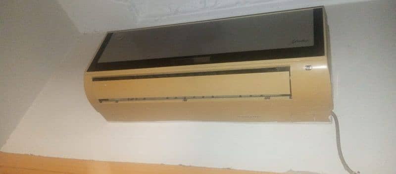 1 Ton Pel AC for sale 2