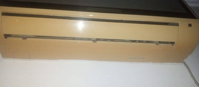 1 Ton Pel AC for sale 5