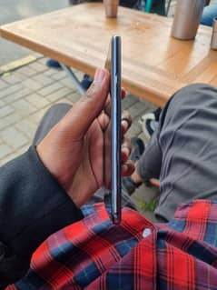 Oneplus 7T