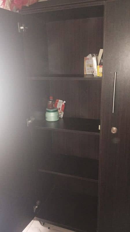 wardrobe 2