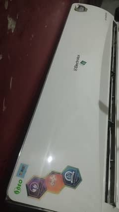 Electrolux 1:5 AC heat and coll  03076742684 call WhatsApp