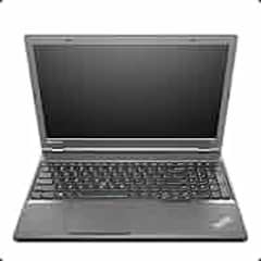 Lenovo t540p full size 4th gen