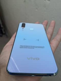 Vivo