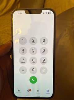 iphone 13 pro non PTA