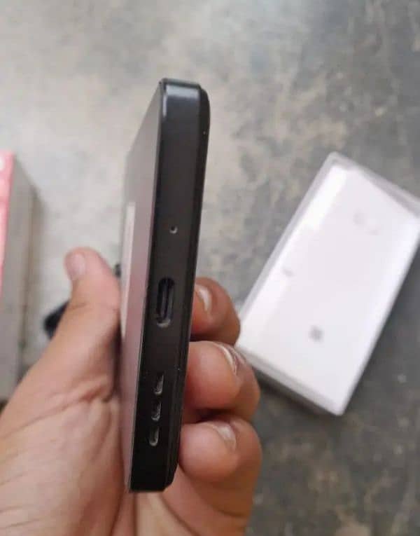 Redmi 13C 6/128 3