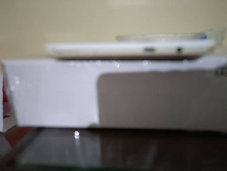 Lenovo Tab A7 6