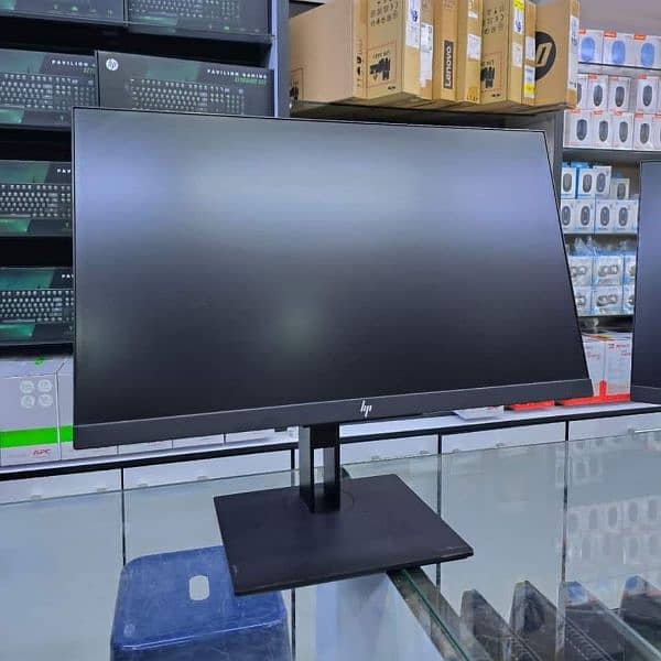 hp z22n g2 1920x1080 75 hz default ips panel fresh stock A plus grade 0