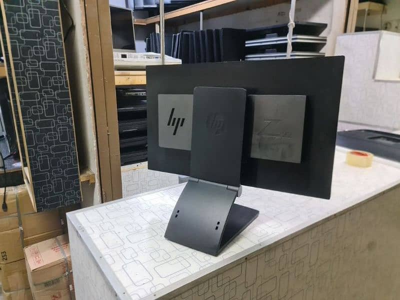 hp z22n g2 1920x1080 75 hz default ips panel fresh stock A plus grade 2