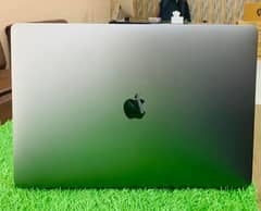 Macbook Pro 2016 i7 16/1TB Fingerprint Touchbar