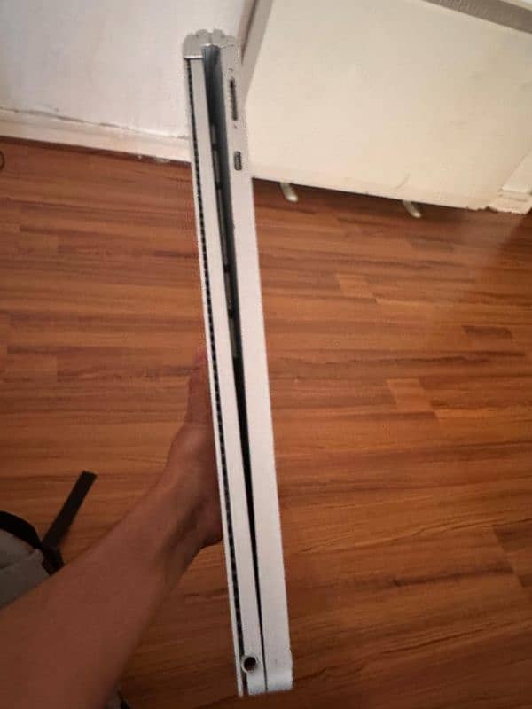Microsoft Surface book 2 available for sale 1