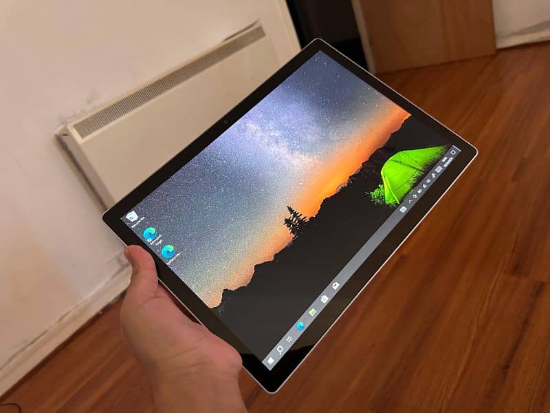 Microsoft Surface book 2 available for sale 3