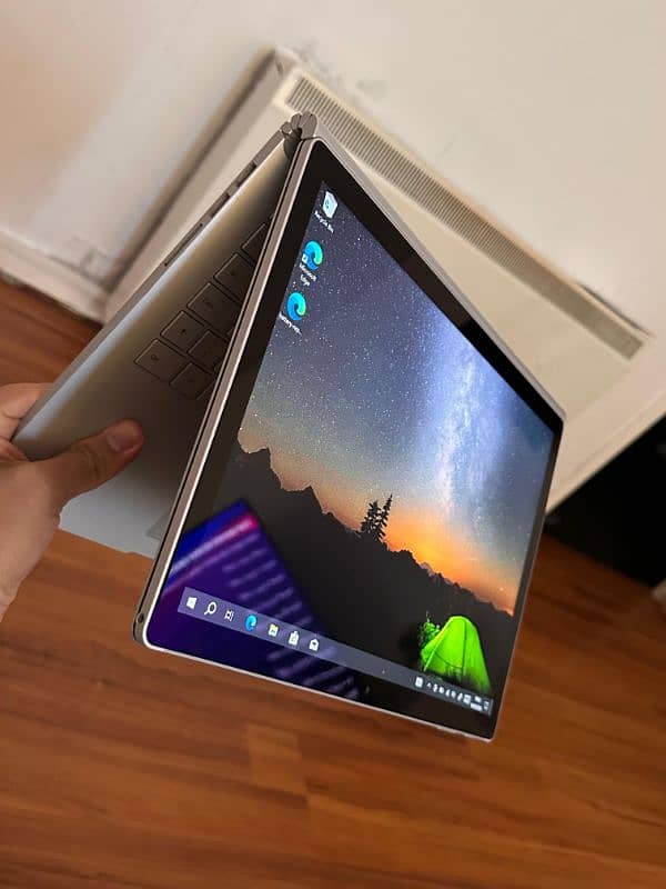 Microsoft Surface book 2 available for sale 4