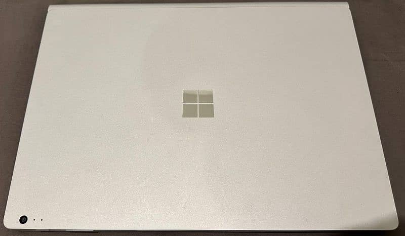 Microsoft Surface book 2 available for sale 6