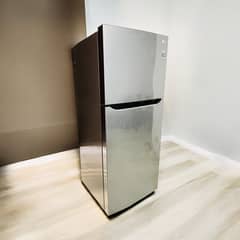 LG Refrigerator Fridge