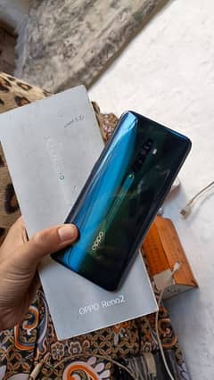 oppo