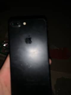 i phone 7 plus 32 gb non pta