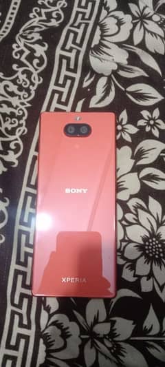 Sony