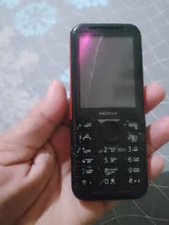 Nokia 5310 original mobile fhon pta ofroof