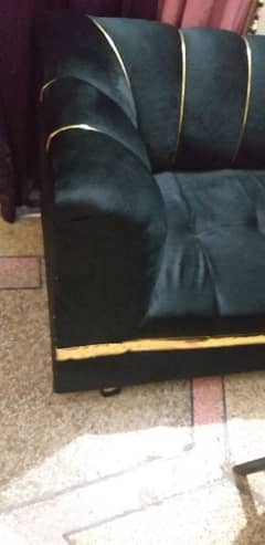 fine quality low price sofa for sale