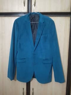 coat for sale