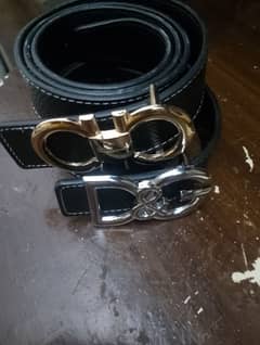 belt for sale