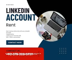 without investment work available LinkedIn account work daily payment